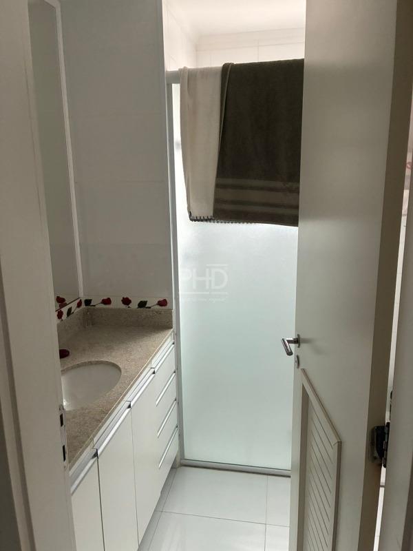 Apartamento, 3 quartos, 147 m² - Foto 34