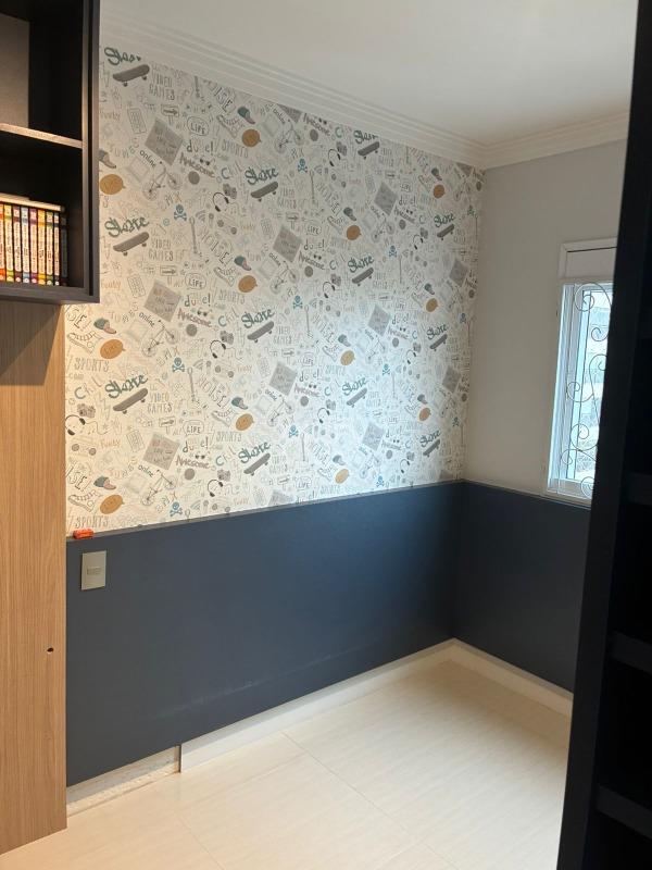 Apartamento, 3 quartos, 147 m² - Foto 21