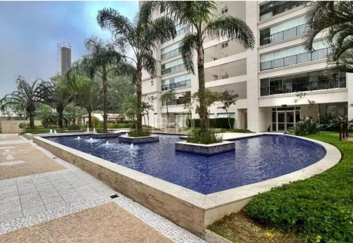 Apartamento, 3 quartos, 147 m² - Foto 39