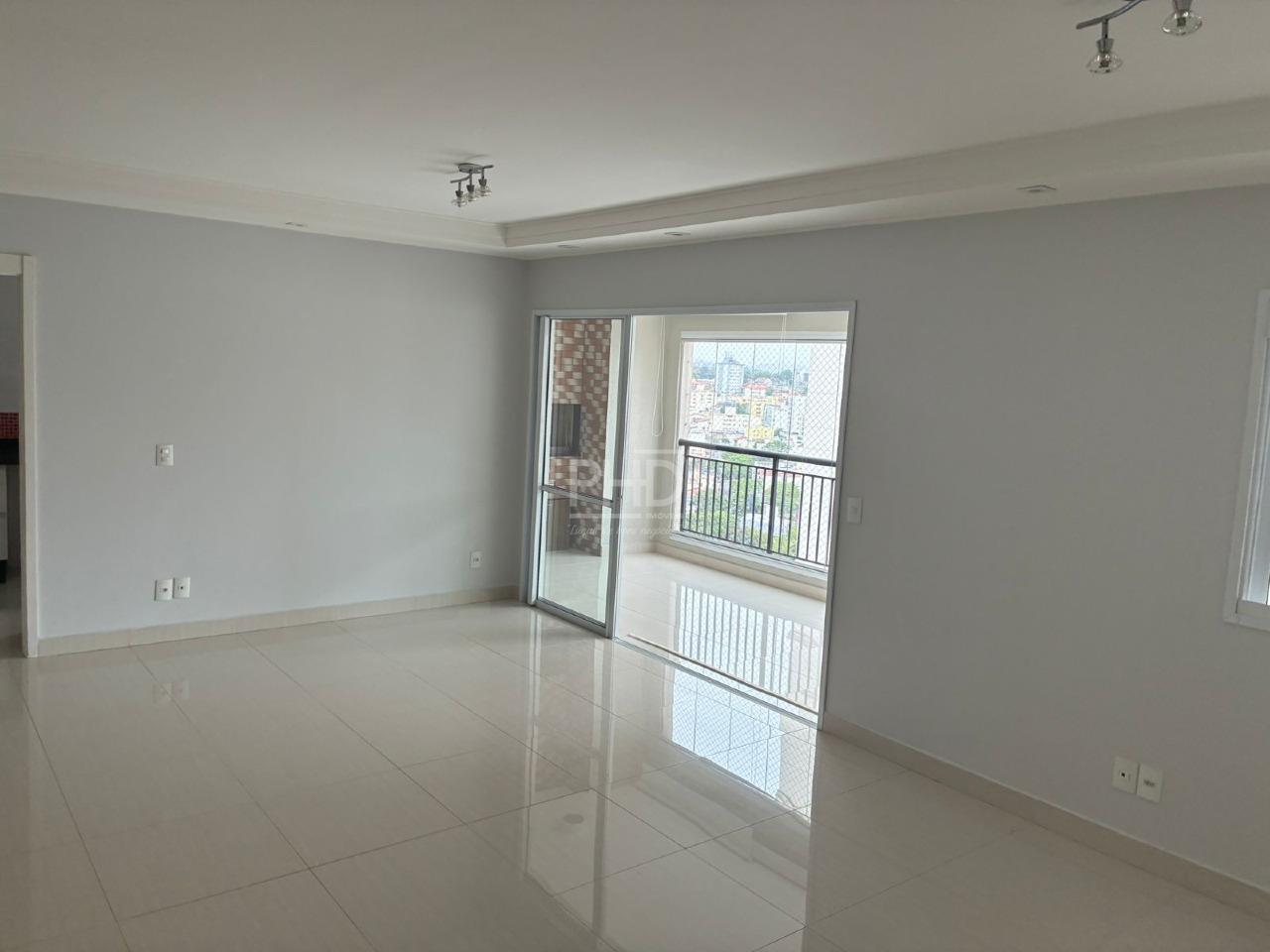 Apartamento, 3 quartos, 147 m² - Foto 10