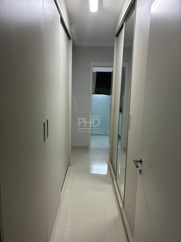 Apartamento, 3 quartos, 147 m² - Foto 24