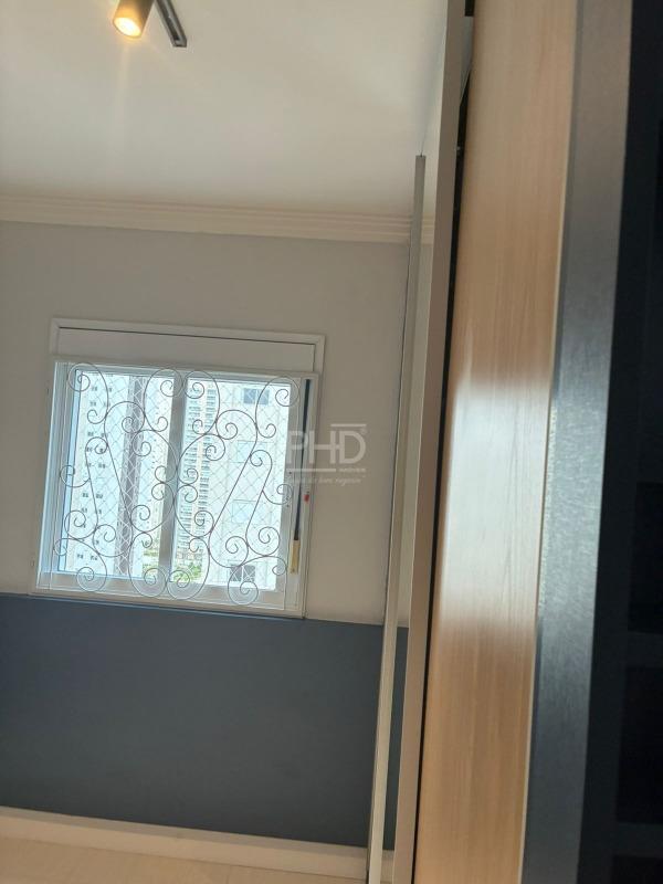 Apartamento, 3 quartos, 147 m² - Foto 22