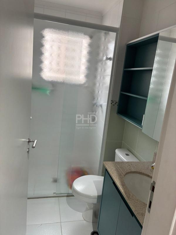 Apartamento, 3 quartos, 147 m² - Foto 20