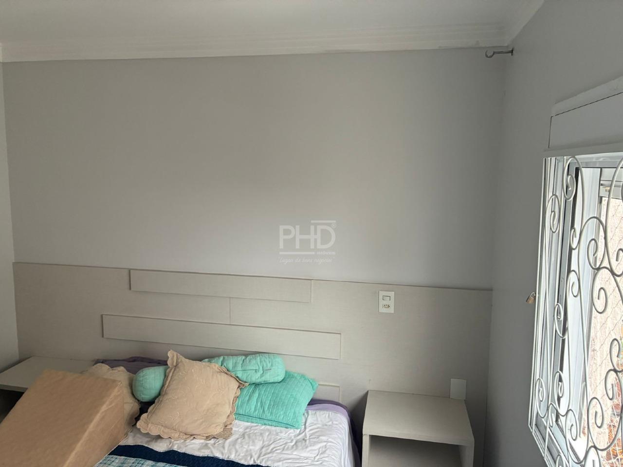 Apartamento, 3 quartos, 147 m² - Foto 29