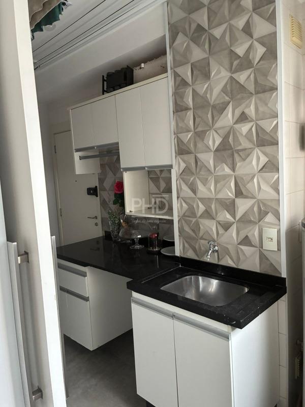 Apartamento, 3 quartos, 147 m² - Foto 17