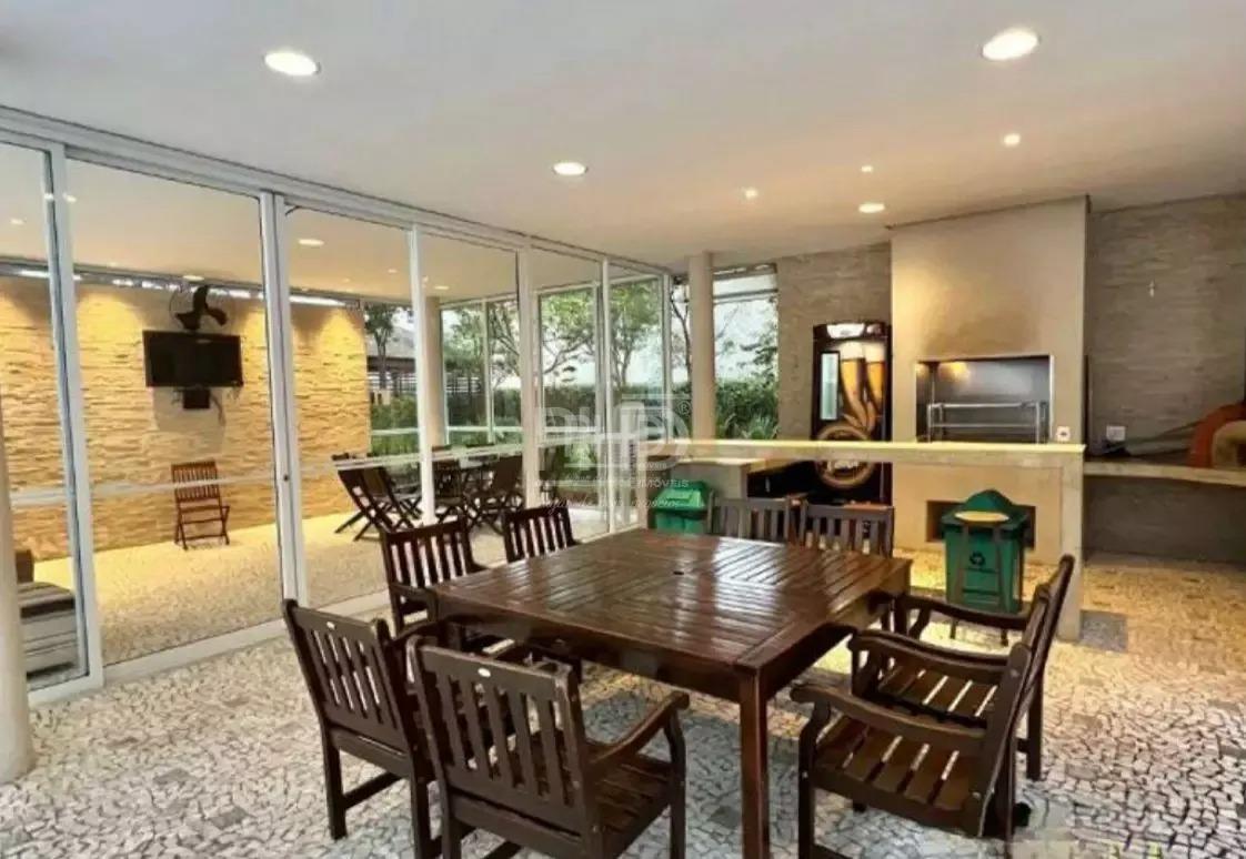 Apartamento, 3 quartos, 147 m² - Foto 41