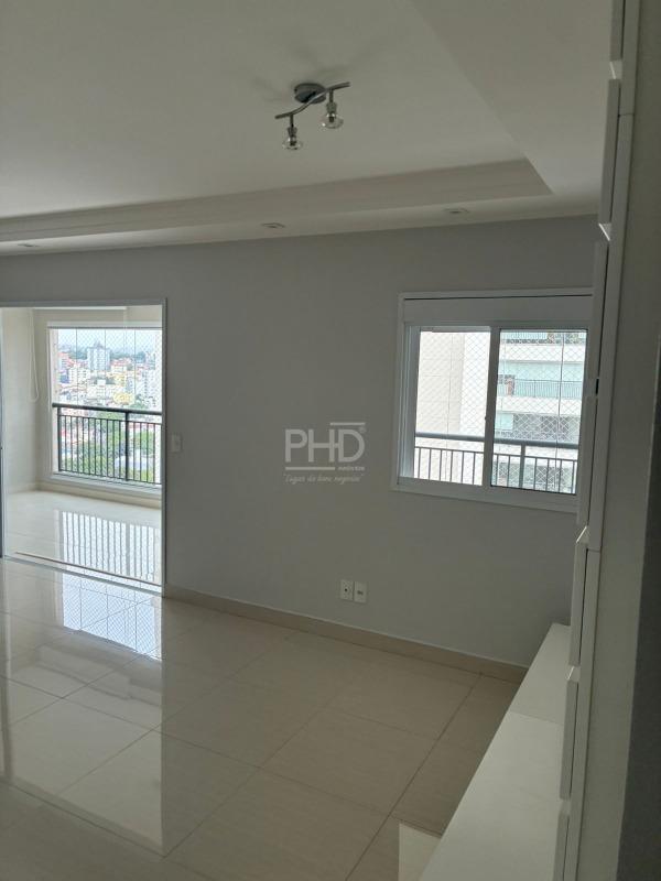 Apartamento, 3 quartos, 147 m² - Foto 8