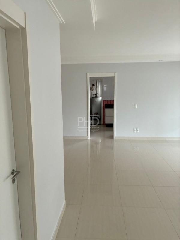 Apartamento, 3 quartos, 147 m² - Foto 7