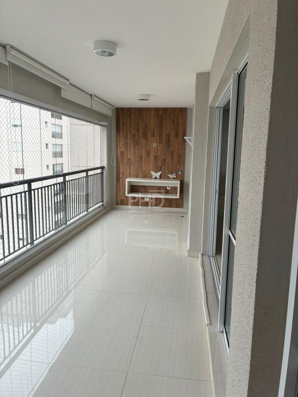 Apartamento, 3 quartos, 147 m² - Foto 15