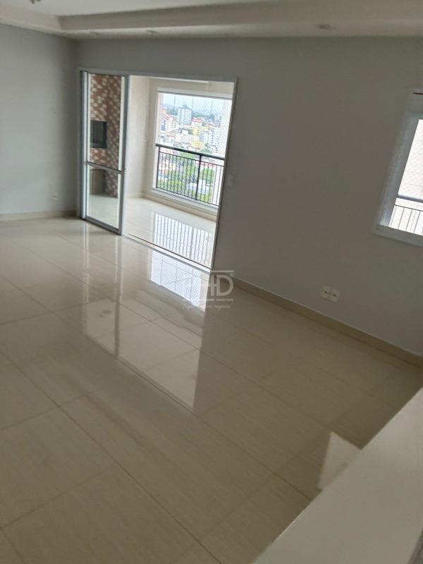 Apartamento, 3 quartos, 147 m² - Foto 9