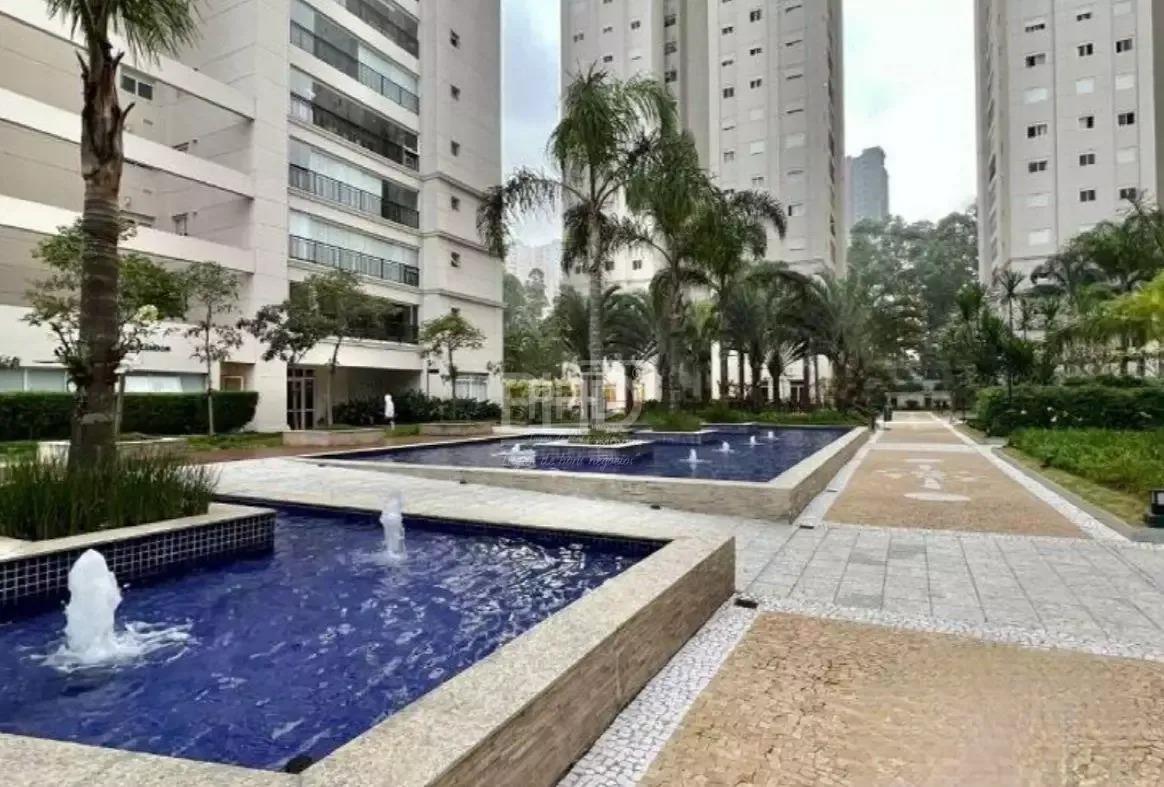 Apartamento, 3 quartos, 147 m² - Foto 43