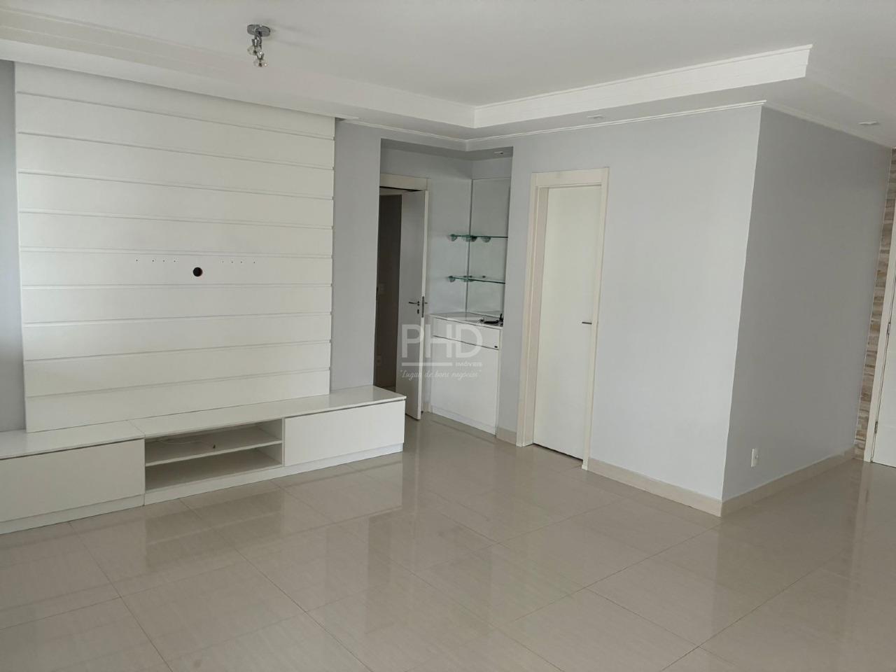 Apartamento, 3 quartos, 147 m² - Foto 5