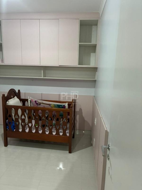 Apartamento, 3 quartos, 147 m² - Foto 23