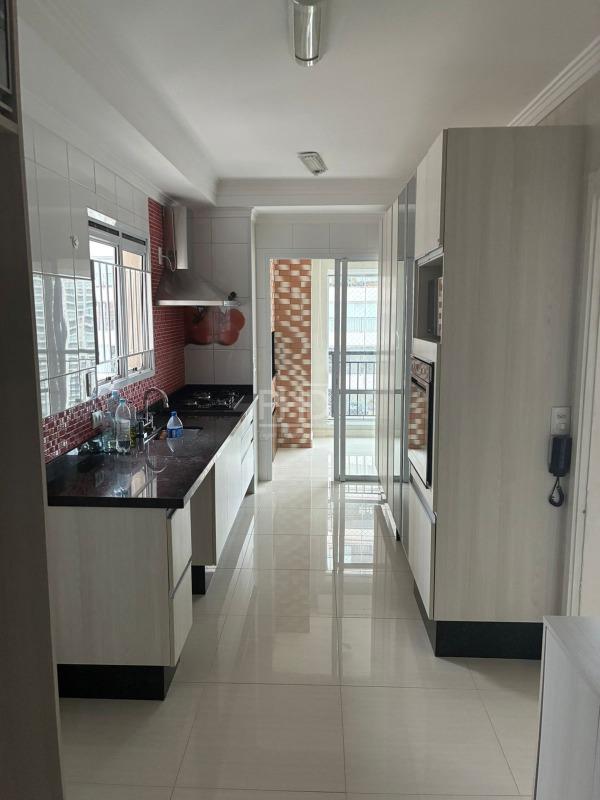 Apartamento, 3 quartos, 147 m² - Foto 18