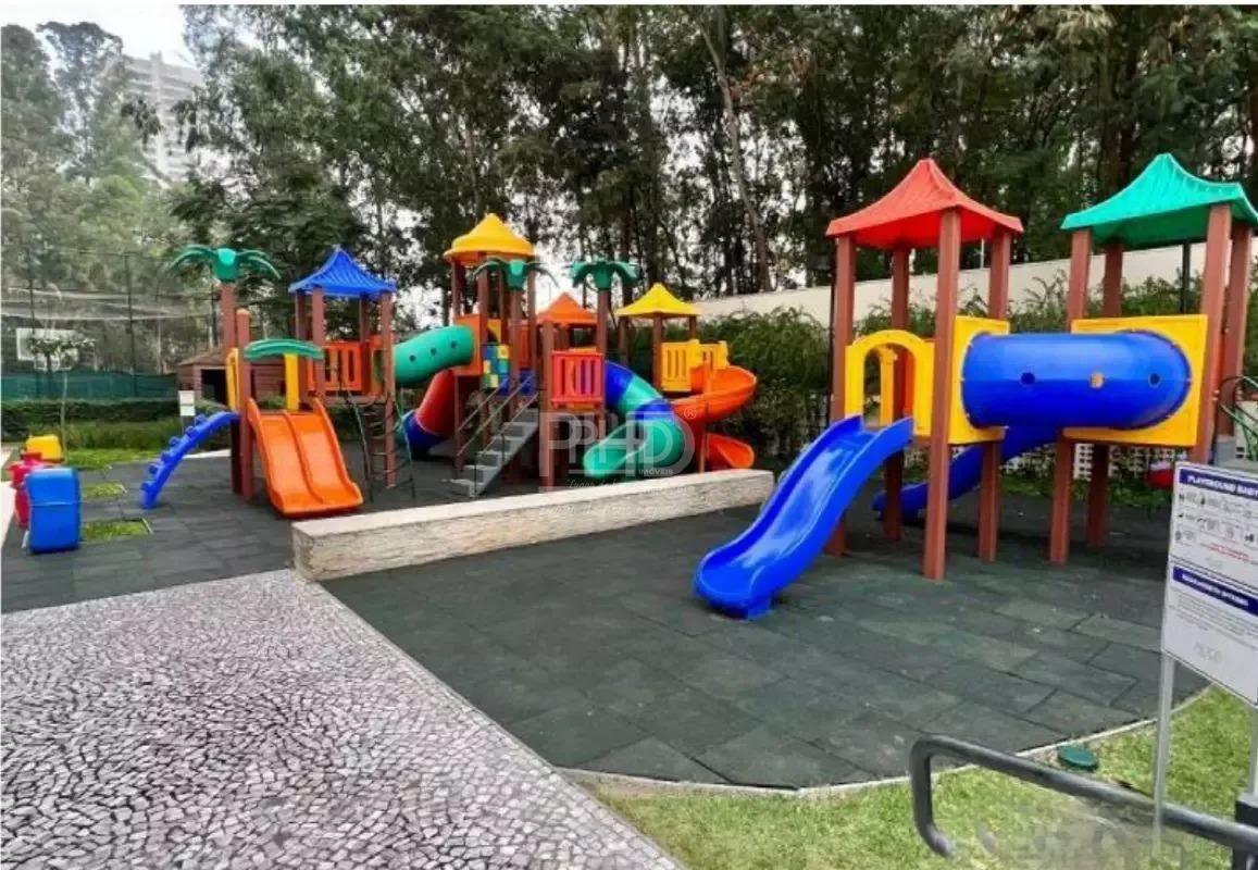 Apartamento, 3 quartos, 147 m² - Foto 38