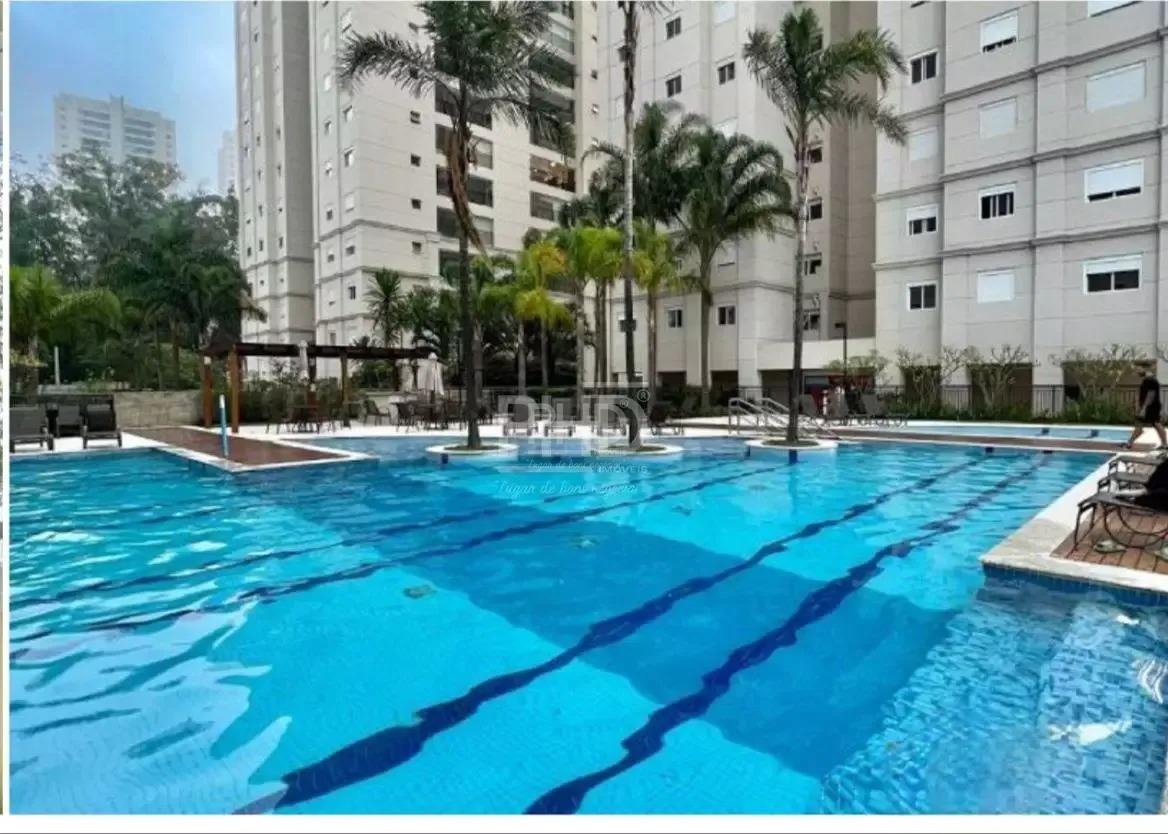 Apartamento, 3 quartos, 147 m² - Foto 44