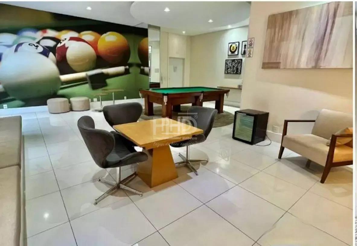 Apartamento, 3 quartos, 147 m² - Foto 42