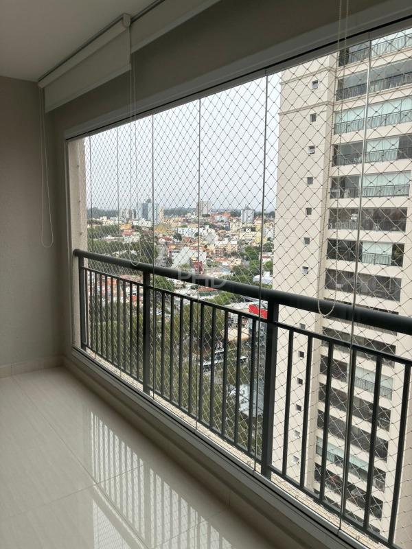 Apartamento, 3 quartos, 147 m² - Foto 13