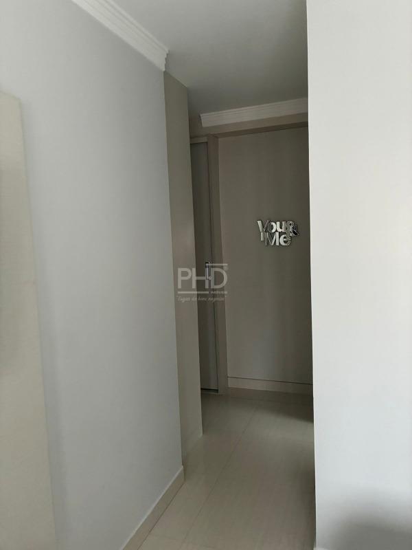 Apartamento, 3 quartos, 147 m² - Foto 30