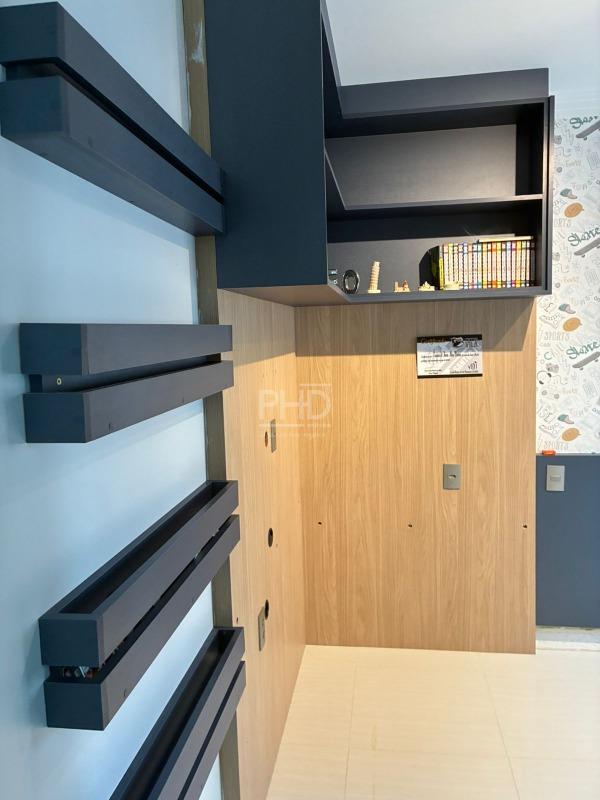 Apartamento, 3 quartos, 147 m² - Foto 19