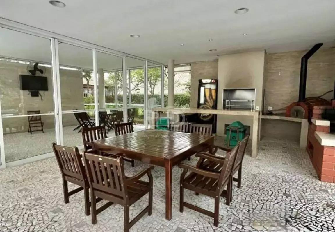 Apartamento, 3 quartos, 147 m² - Foto 40