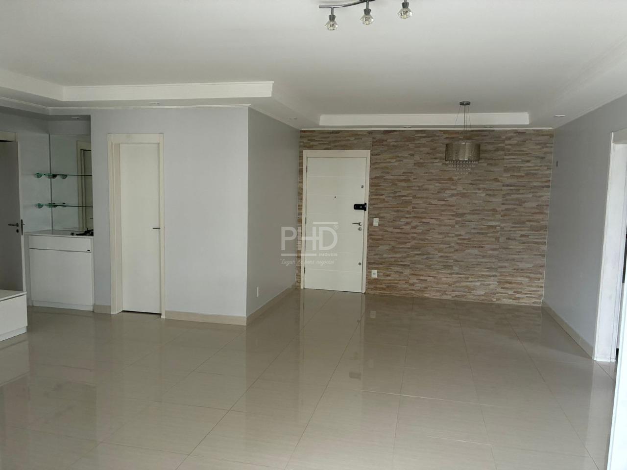 Apartamento, 3 quartos, 147 m² - Foto 2