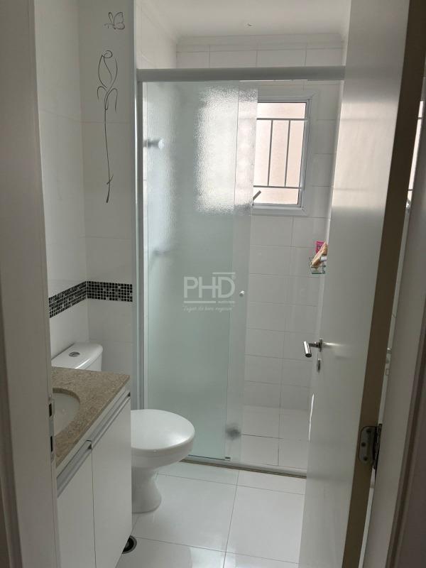 Apartamento, 3 quartos, 147 m² - Foto 33