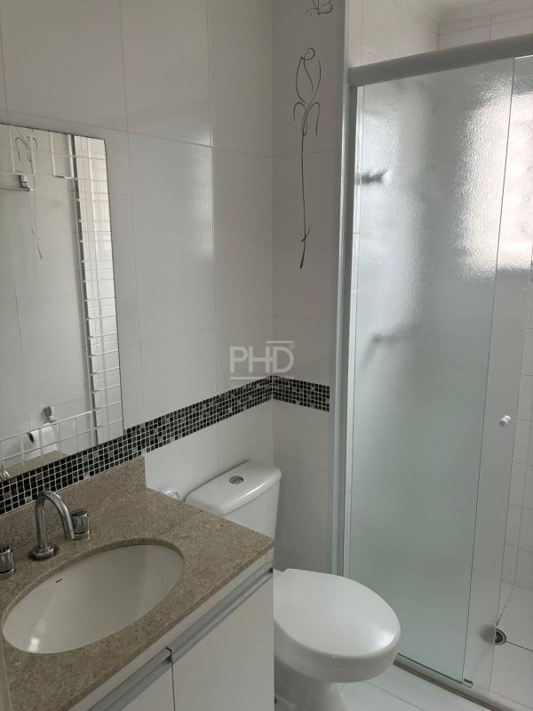 Apartamento, 3 quartos, 147 m² - Foto 32