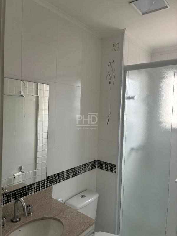 Apartamento, 3 quartos, 147 m² - Foto 31