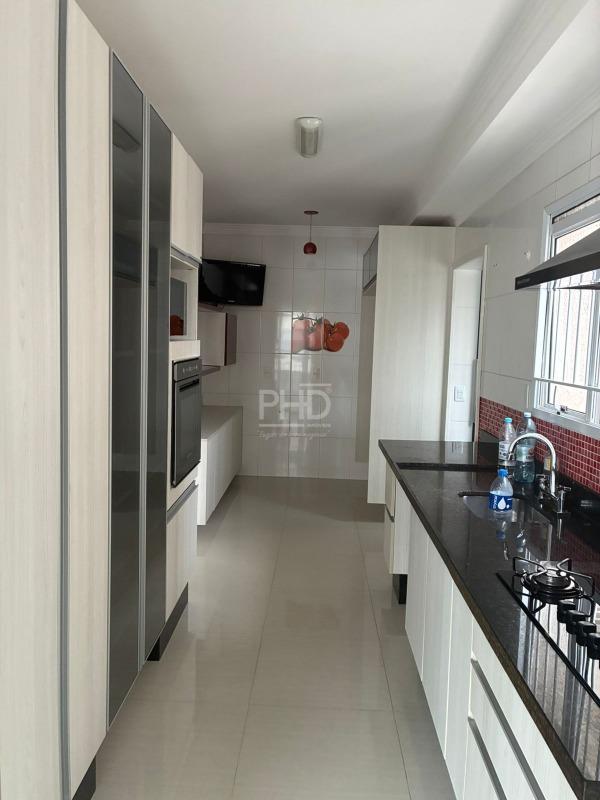 Apartamento, 3 quartos, 147 m² - Foto 16