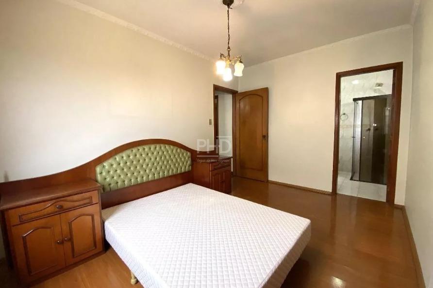 Casa, 3 quartos, 240 m² - Foto 8