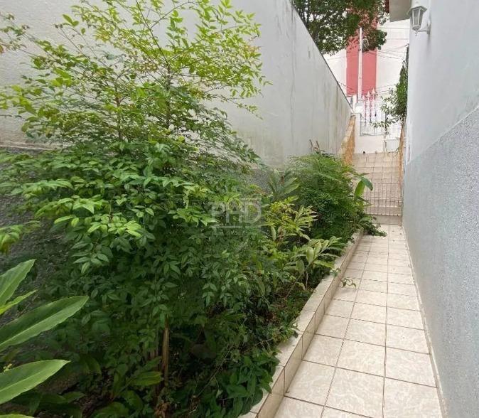 Casa, 3 quartos, 240 m² - Foto 17