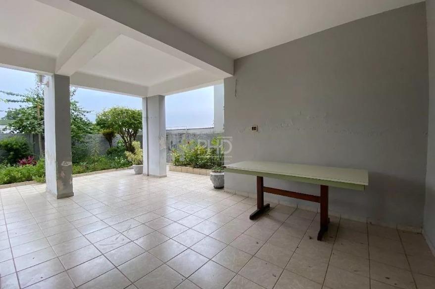 Casa, 3 quartos, 240 m² - Foto 16