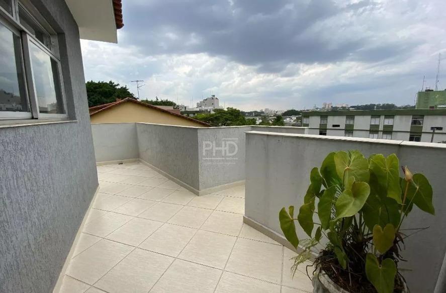Casa, 3 quartos, 240 m² - Foto 6