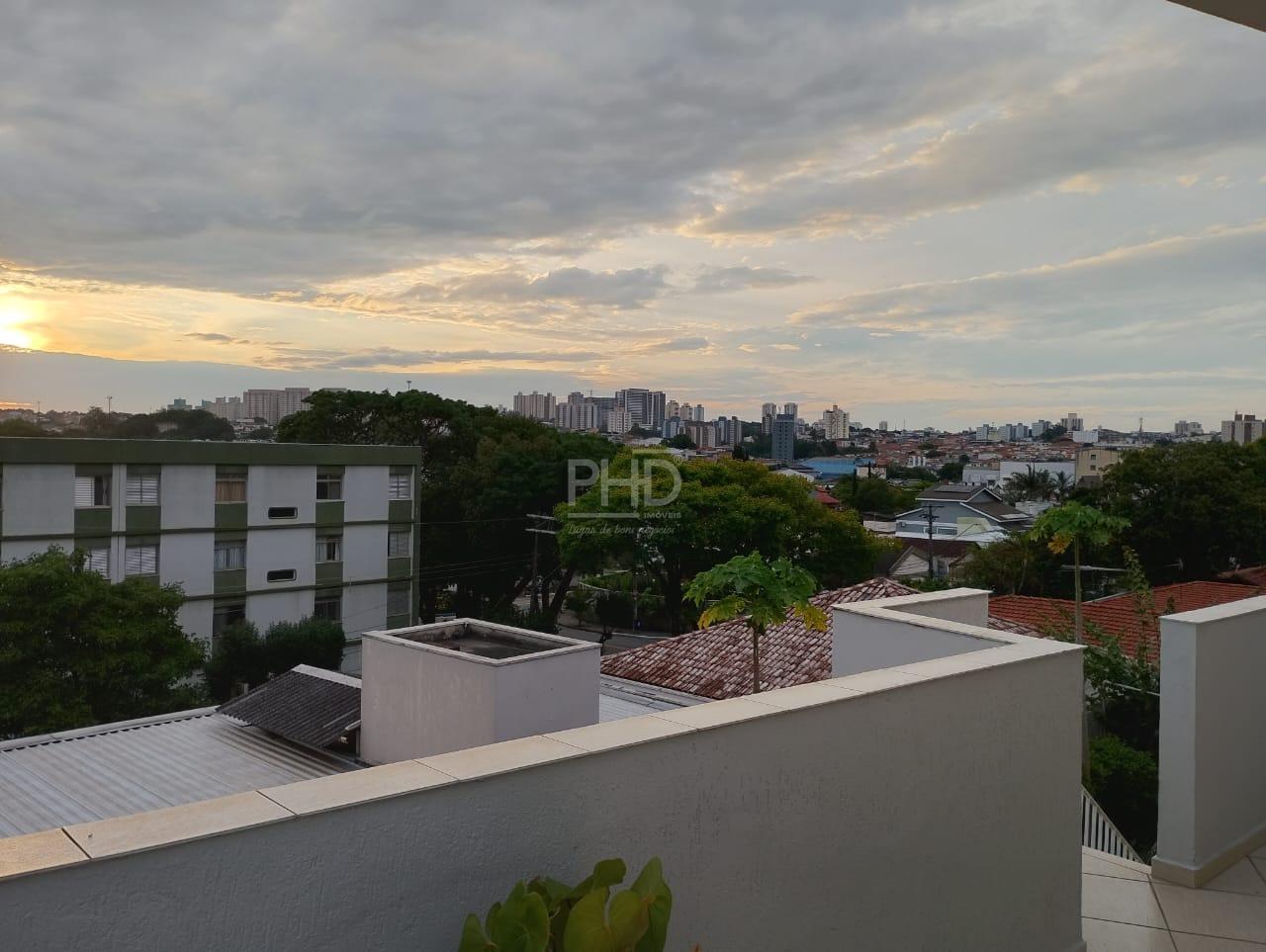 Casa, 3 quartos, 240 m² - Foto 30