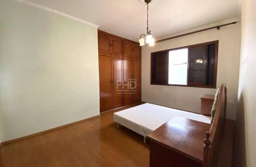 Casa, 3 quartos, 240 m² - Foto 7
