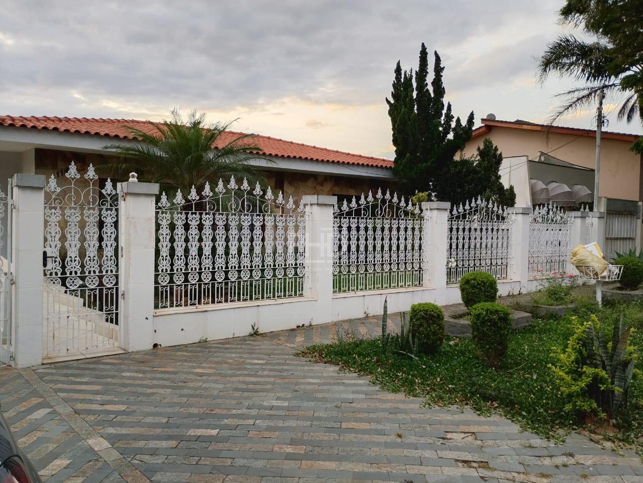 Casa, 3 quartos, 240 m² - Foto 31