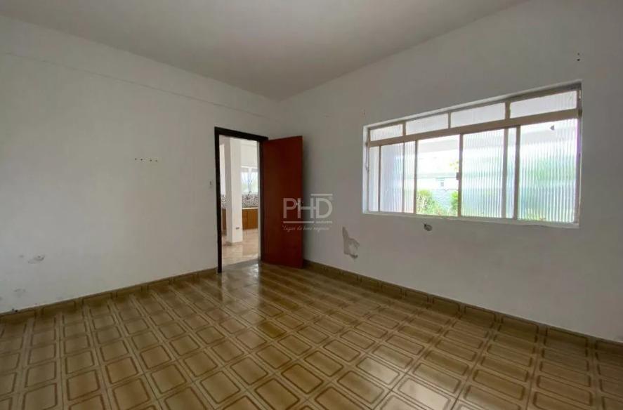 Casa, 3 quartos, 240 m² - Foto 21