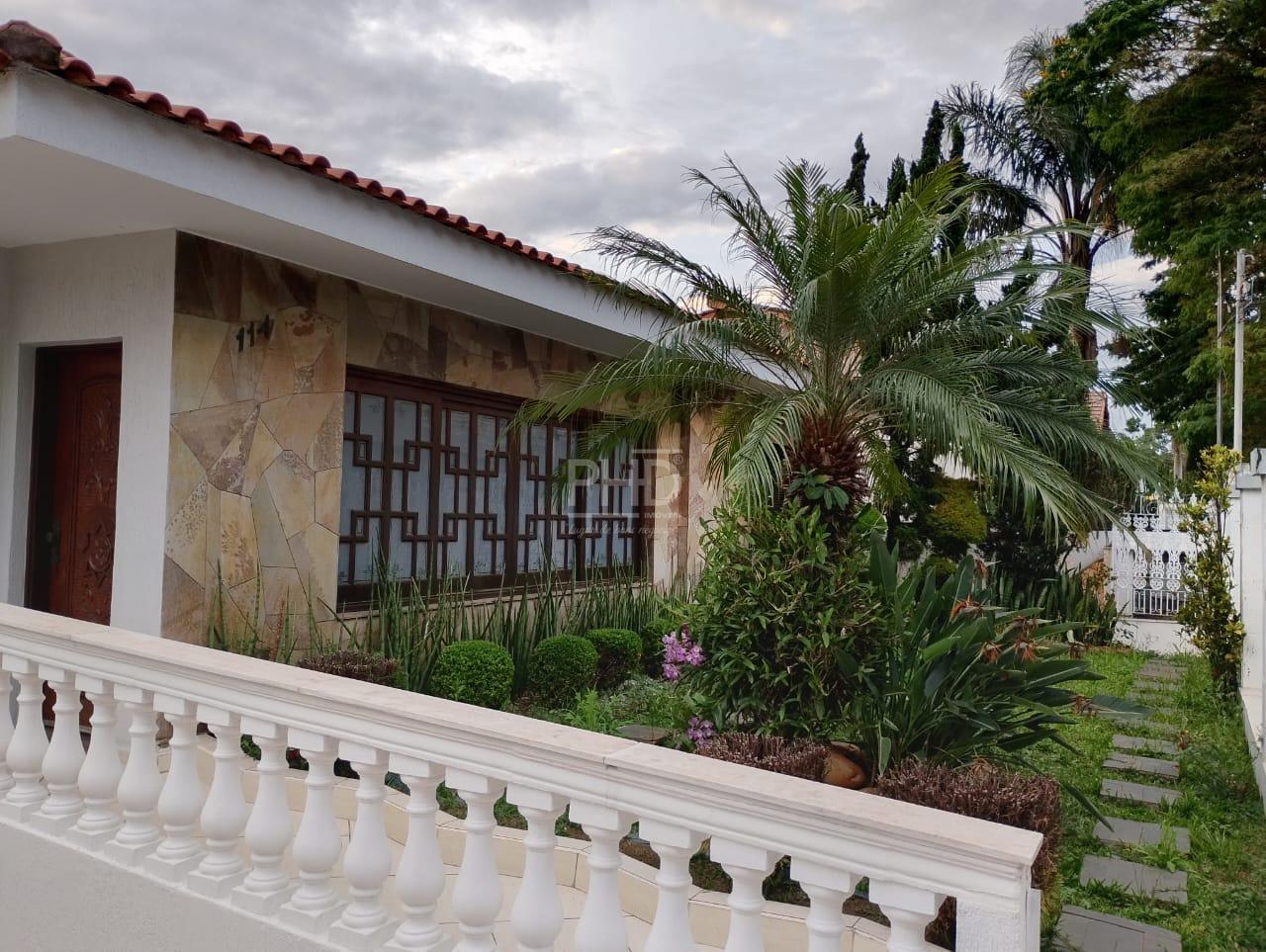 Casa, 3 quartos, 240 m² - Foto 23