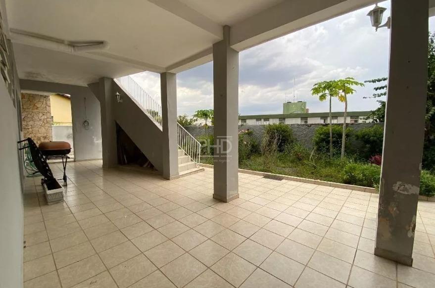 Casa, 3 quartos, 240 m² - Foto 15