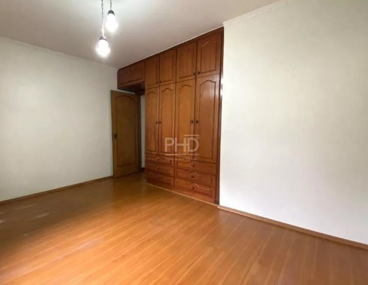 Casa, 3 quartos, 240 m² - Foto 9