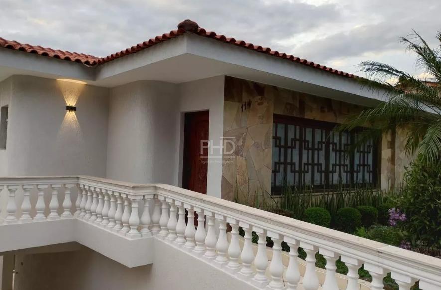 Casa, 3 quartos, 240 m² - Foto 24