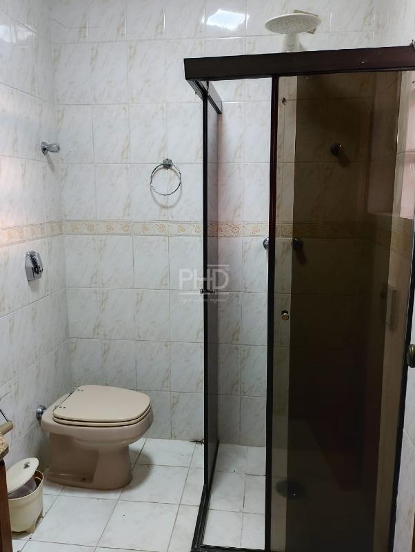 Casa, 3 quartos, 240 m² - Foto 13