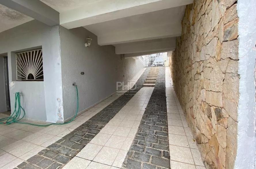 Casa, 3 quartos, 240 m² - Foto 18