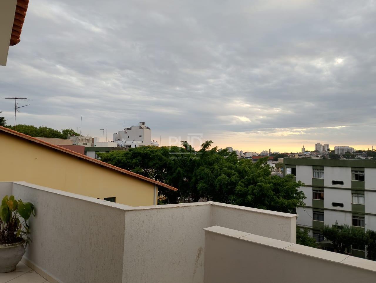 Casa, 3 quartos, 240 m² - Foto 29