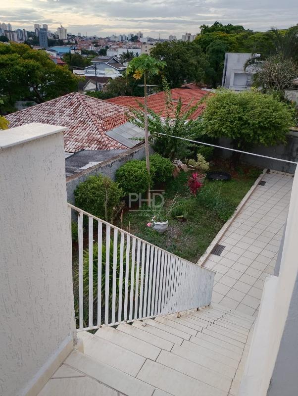 Casa, 3 quartos, 240 m² - Foto 28