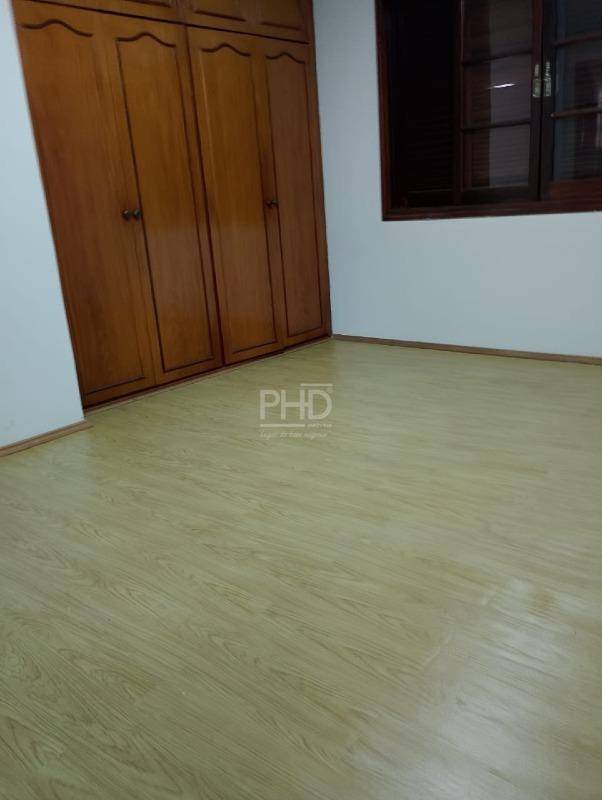 Casa, 3 quartos, 240 m² - Foto 12