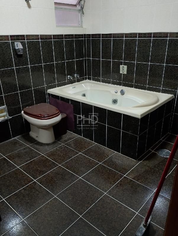 Casa, 3 quartos, 240 m² - Foto 14