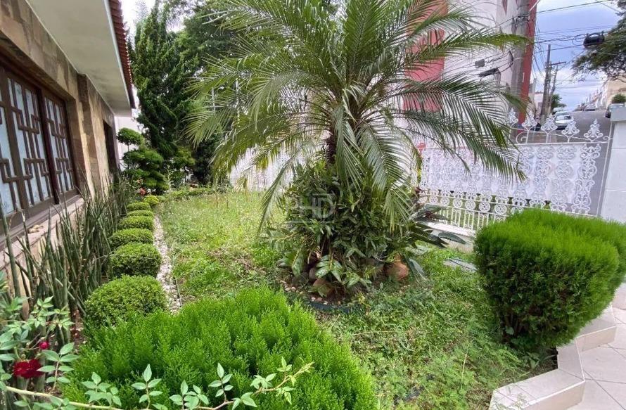 Casa, 3 quartos, 240 m² - Foto 27