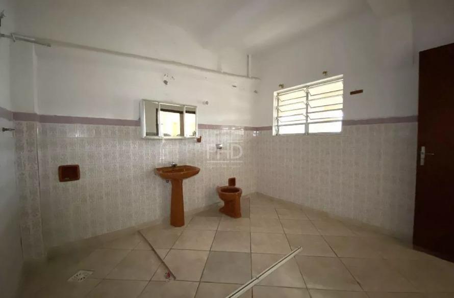 Casa, 3 quartos, 240 m² - Foto 22